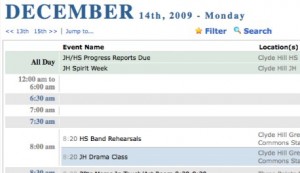 dailyschoolcalendar1-300x173.jpg